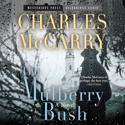 The Mulberry Bush 1665152052 Book Cover