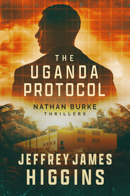 The Uganda Protocol 1648757138 Book Cover