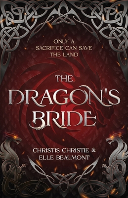 The Dragon's Bride 195323822X Book Cover