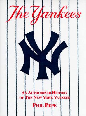 Yankees General 087833095X Book Cover