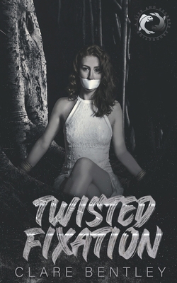 Twisted Fixation B0C4KXP1QD Book Cover