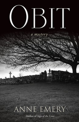 Obit 1550227548 Book Cover