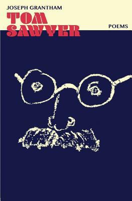 Tom Sawyer 1948700107 Book Cover