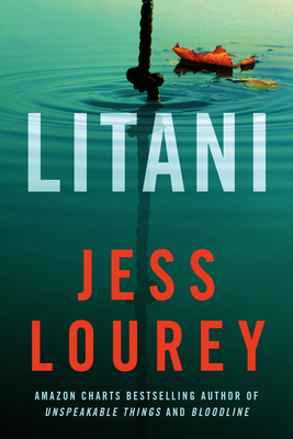 Litani 1542027012 Book Cover