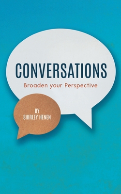 Conversations 1637678347 Book Cover