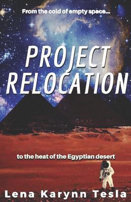 Project Relocation 1728691257 Book Cover