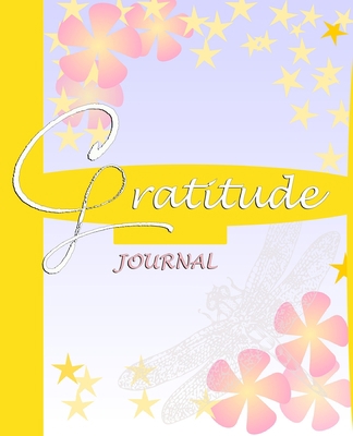 Gratitude Planner - Day to Day Planner - Transf... 1801332428 Book Cover