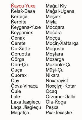 Keicheyuhea 3956794214 Book Cover