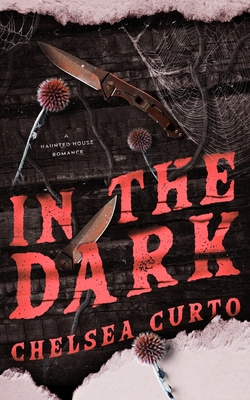 In The Dark 1958983195 Book Cover