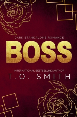 Boss B0GDMB325J Book Cover