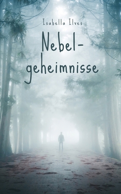 Nebelgeheimnisse [German] 9916756090 Book Cover