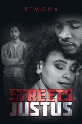 Streets Justus 1669860280 Book Cover