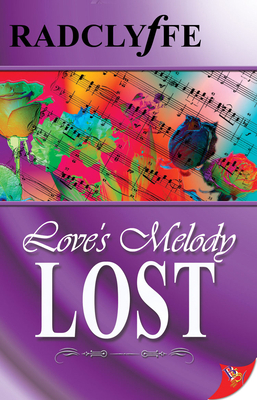 Love's Melody Lost 1933110007 Book Cover