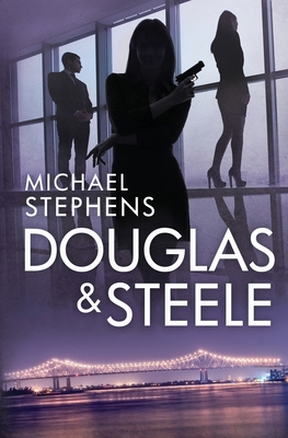 Douglas & Steele 1081924810 Book Cover
