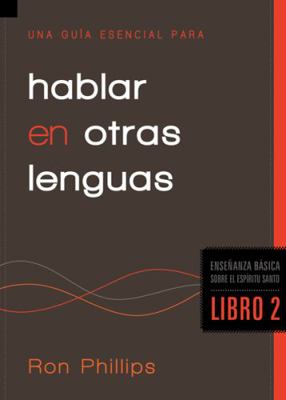 Una guía esencial para hablar en otras lenguas:... [Spanish] 1616383097 Book Cover