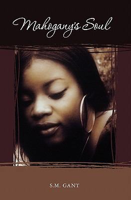 Mahogany's Soul 1439228469 Book Cover