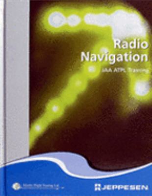 Radio Navigation