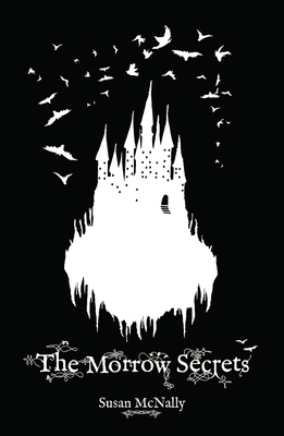 The Morrow Secrets 1782262911 Book Cover