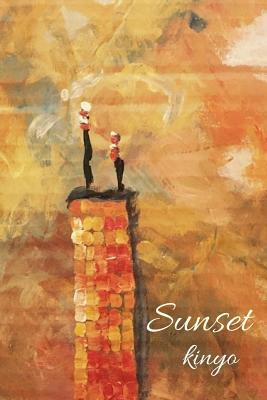Sunset 0359171931 Book Cover