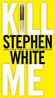 Kill Me [Large Print] 0739465449 Book Cover