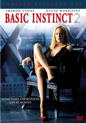 Basic Instinct 2