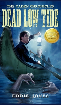 Dead Low Tide 1645268012 Book Cover