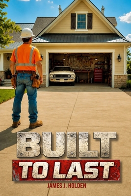 Built to Last 1965809081 Book Cover