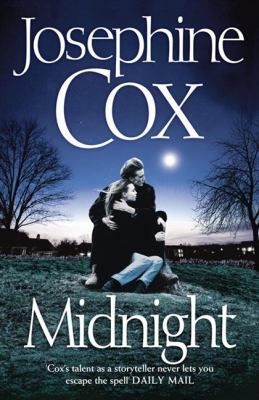 Midnight 0007301472 Book Cover