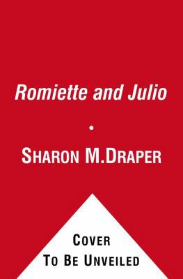 Romiette and Julio 1416955143 Book Cover