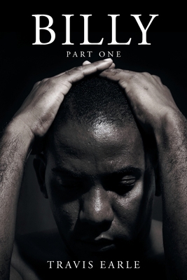 Billy 1984587161 Book Cover