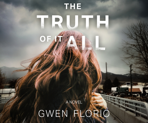 The Truth of It All 1666512362 Book Cover