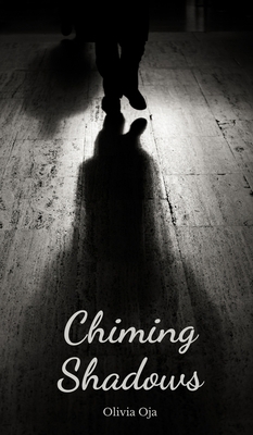 Chiming Shadows B0DRDHPB7F Book Cover
