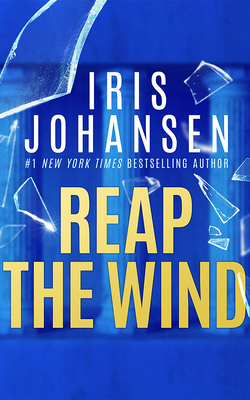 Reap the Wind 1441808205 Book Cover