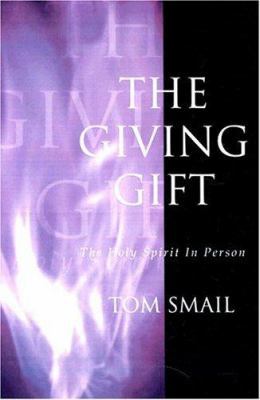 The Giving Gift 0788099248 Book Cover