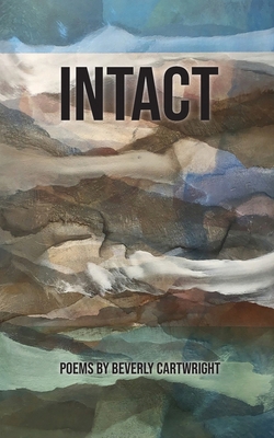 Intact B0GNZSHDW3 Book Cover