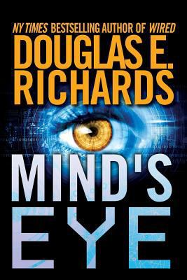 Mind's Eye 0615953948 Book Cover