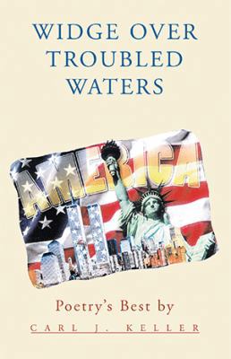Widge over Troubled Waters: The Language of Widge 1401067913 Book Cover