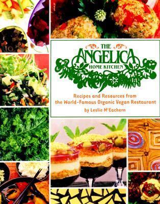 Angelica Home Kitchen 1559705108 Book Cover