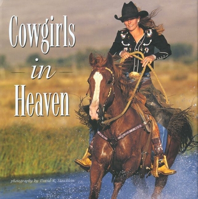 Dude Ranches of the American West 1931153612 Book Cover