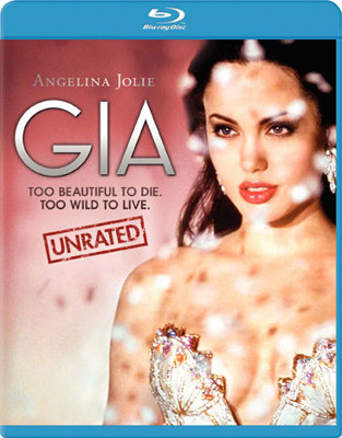 Gia Book Cover
