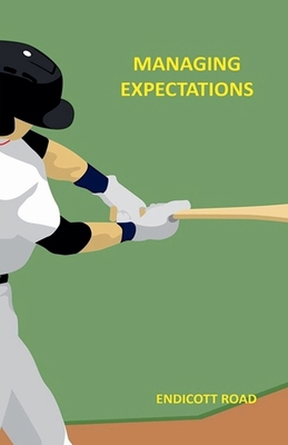 Managing Expectations B0FS2MM5HZ Book Cover