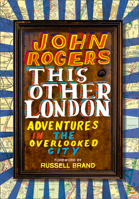 This Other London 0008294763 Book Cover