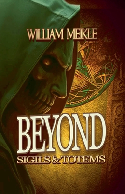 Beyond B0GZMC9B2X Book Cover