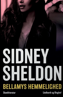 Bellamys hemmelighed [Danish] 8711946555 Book Cover