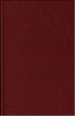 Function Theory of Several Complex Variables (A... 0821827243 Book Cover