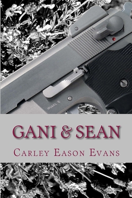 Gani & Sean 1500412007 Book Cover