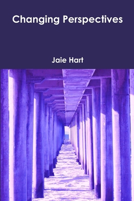 Changing Perspectives 0557180570 Book Cover