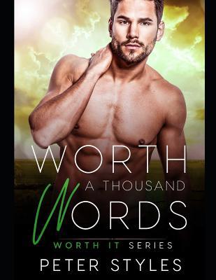 Worth A Thousand Words 1075639565 Book Cover