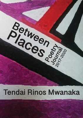 Between Places 177925573X Book Cover