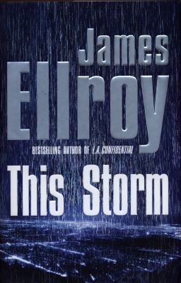 This Storm 0434020583 Book Cover